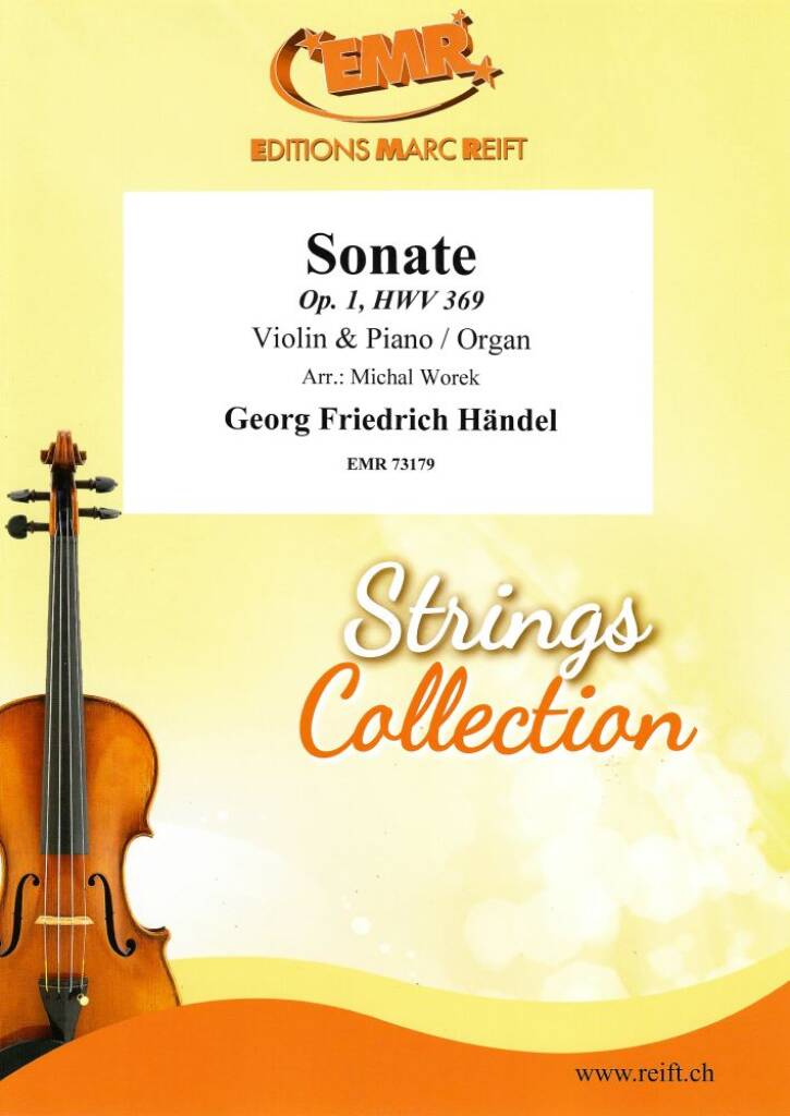 Sonate